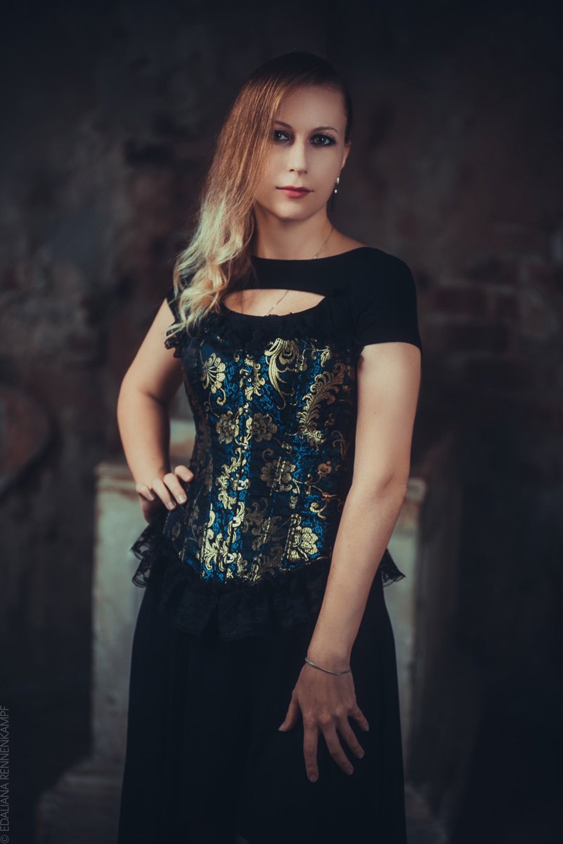 🥳Our drummer Liudmila celebrates her birthday today! 🥁🎂
May this day bring an incredible spring mood and wonderful emotions!💐
We wish her boundless and inexhaustible enthusiasm and inspiration, creative success, kindness, strong health and happiness!🤘
#happybirthday #drummer