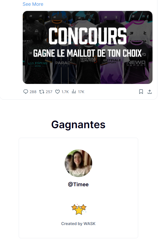 BreakDay tweet media