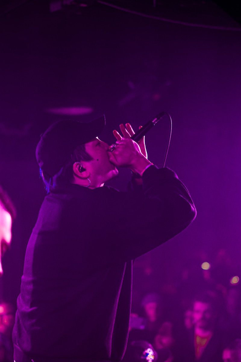 takrock113's tweet image. “ℍ𝕠𝕝𝕕𝕚𝕟𝕘 𝕠𝕟 𝕥𝕠 𝕥𝕙𝕖 𝕡𝕚𝕖𝕔𝕖𝕤 𝕠𝕗 𝕒𝕝𝕝 𝕥𝕙𝕒𝕥 𝕀 𝕠𝕟𝕔𝕖 𝕙𝕒𝕕
𝔸𝕝𝕝 𝕨𝕚𝕝𝕝 𝕗𝕒𝕝𝕝, 𝕥𝕙𝕖𝕣𝕖’𝕤 𝕒 𝕕𝕒𝕣𝕜𝕟𝕖𝕤𝕤 𝕚𝕟 𝕤𝕚𝕕𝕖 𝕞𝕖 𝕔𝕠𝕟𝕤𝕦𝕞𝕚𝕟𝕘 𝕒𝕝𝕝 𝕚𝕥 𝕤𝕖𝕖𝕤”
📷 Anthony Gonzalez
#quietude #chainreaction