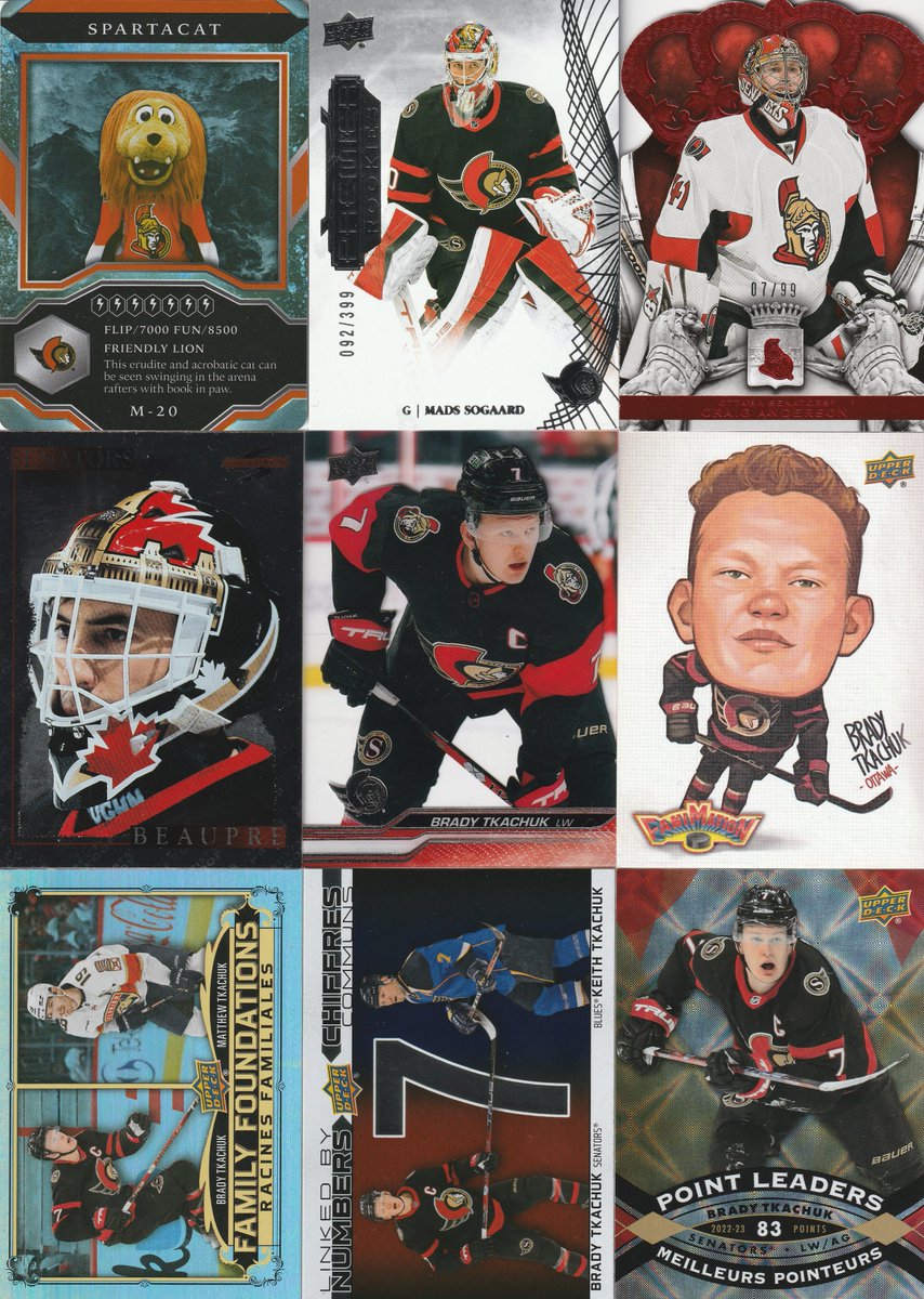 Andrej Plachý tweet media