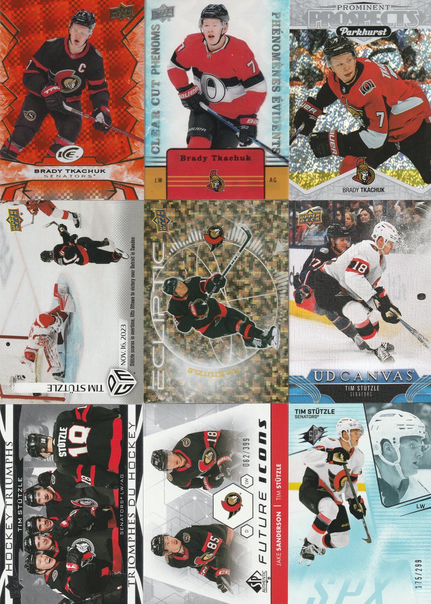 Andrej Plachý tweet media