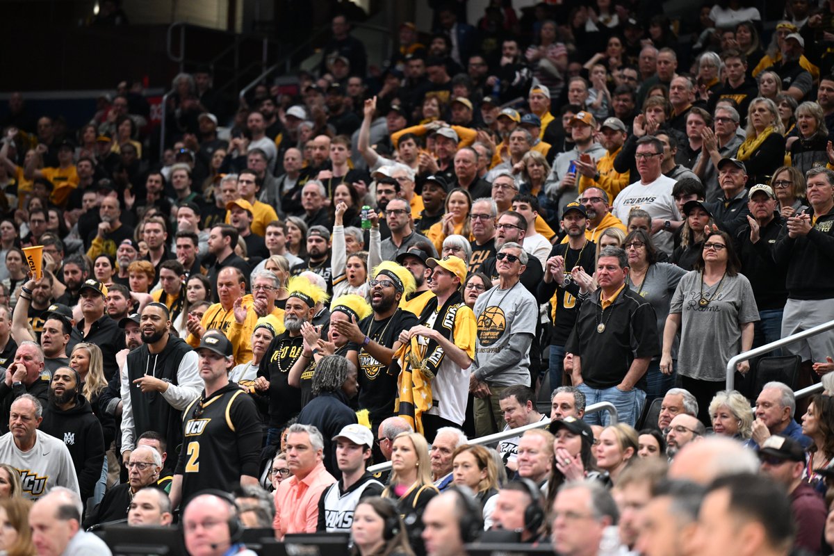 V-C-U 🗣️

#A10MBB