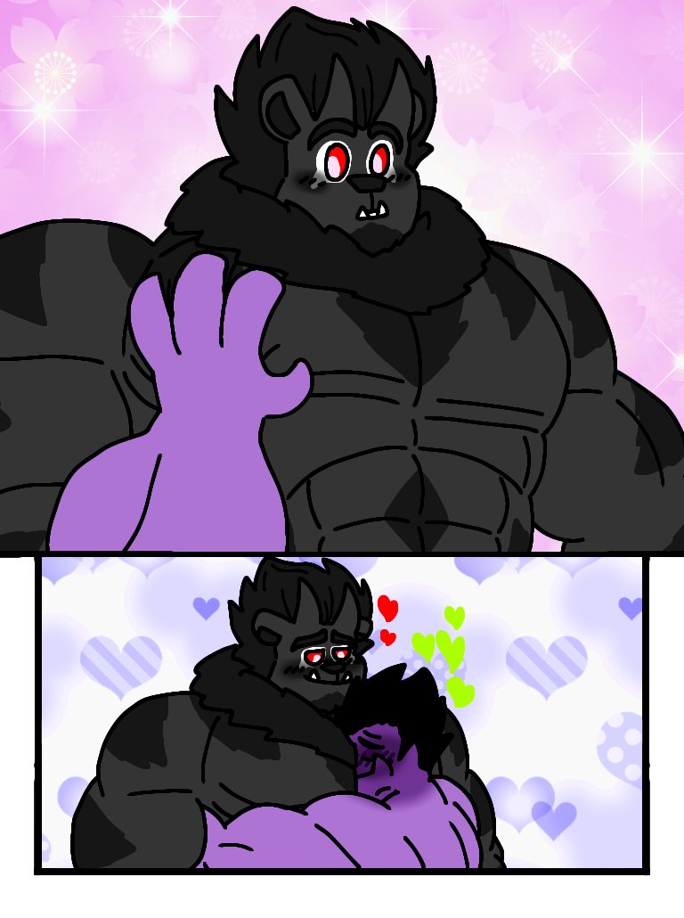 Yuen_de_la_Hoya's tweet photo. Reposting the gay Legos cuz I haven't drawn them in forever :3
#LEGOMonkieKid #legomonkiekidfanart #lmk #lmkfanart #lmkoc #lmkGoliath #LmkStrongSpider https://t.co/8NOTt2xChh