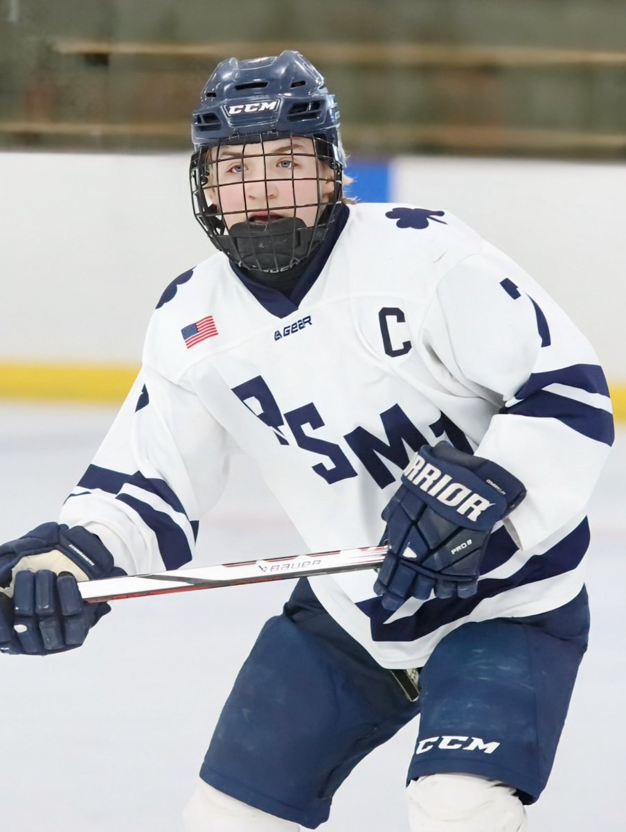 MNHockeyLife (@mnhockeylife) on Twitter photo 🏆Rosemount is heading to the Bantam AA Championship 🏆
Bauer Sullivan’s 🎩-trick
Drew Sherman 23 🛑’s
📸 <a href="/Romuald_Images/">David Romuald</a> 🏆Rosemount is heading to the Bantam AA Championship 🏆
Bauer Sullivan’s 🎩-trick
Drew Sherman 23 🛑’s
📸 <a href="/Romuald_Images/">David Romuald</a>