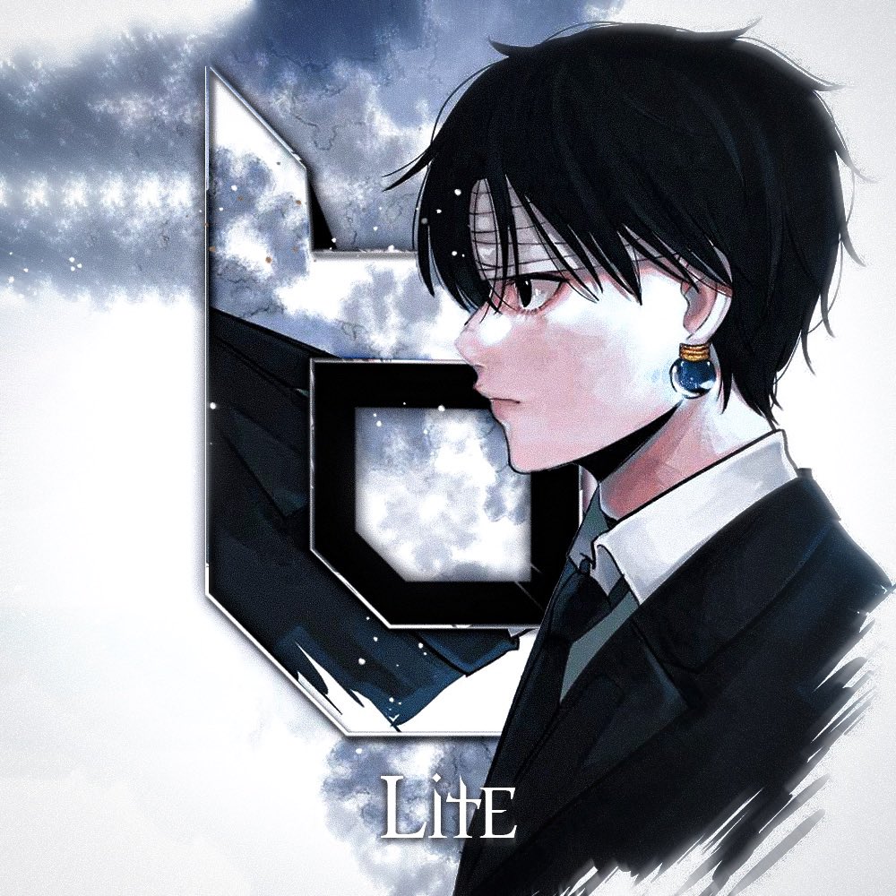 Joined <a href="/ObeyAlliance/">Obey</a>