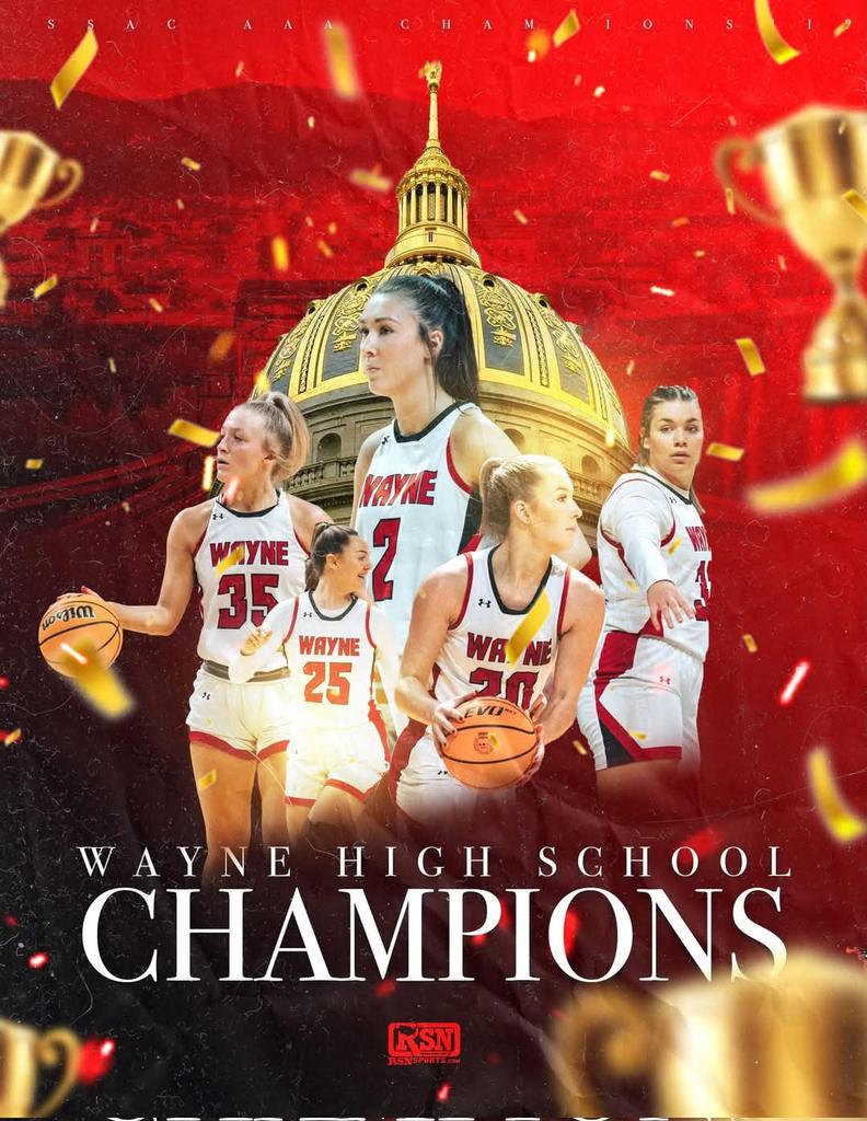 𝓜𝓮𝓵𝓲𝓼𝓼𝓪 𝓑𝓸𝓸𝓽𝓸𝓷 tweet media