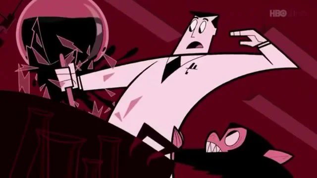 just a chill Saturday with Mori.