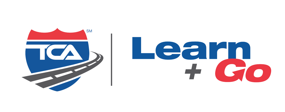 PCS Software tweet media