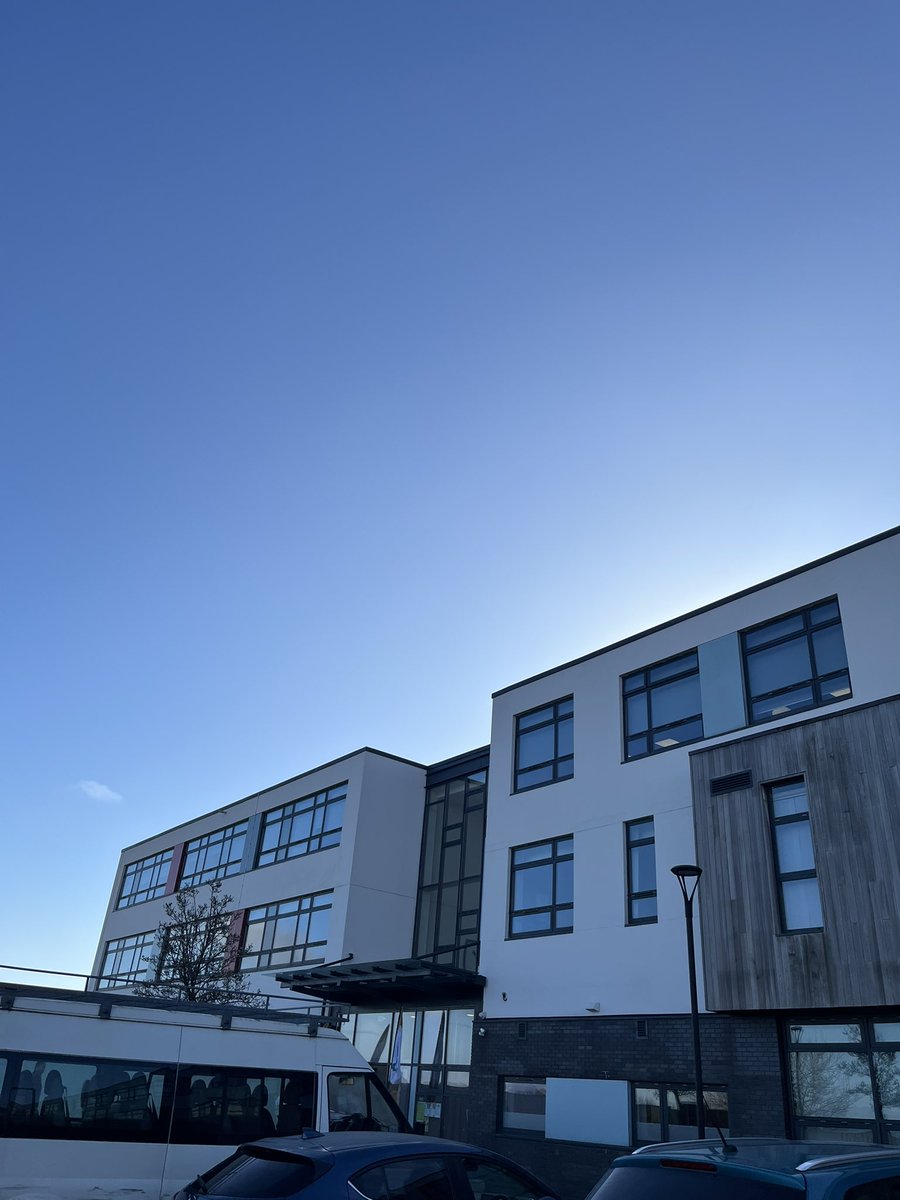 Loved my first experience of a maths conference at #MathsConf37 - so many takeaways from the day, and great to speak to some fellow Maths teachers - <a href="/mathswithin10/">Jo Austen</a> and others.  I’ll be definitely be back for another one <a href="/LaSalleEd/">Complete Maths</a>