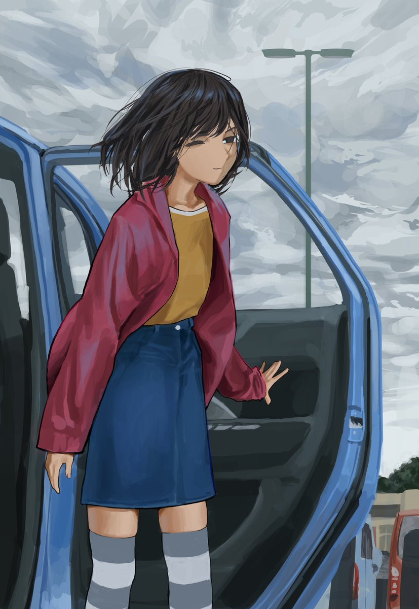橘ページ 橘つ (@tachibana_tsu) / Posts / X