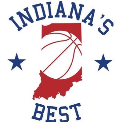 Indiana's Best BBall (@inbestbball) on Twitter photo Last second shot goes in, but it is a half second too late and Indianaās Best 15u Sullivan loses by 1. We played very hard and had our chances.
<a href="/KaylyCline/">Kayly Cline</a> - 7 pts
Nicole Glassley 21 pts
Jae Lucas- 5 pts
Jhordyn Brown- 2 pts
<a href="/SawyorMurdick/">Sawyor Murdick28</a> 7 pts Last second shot goes in, but it is a half second too late and Indianaās Best 15u Sullivan loses by 1. We played very hard and had our chances.
<a href="/KaylyCline/">Kayly Cline</a> - 7 pts
Nicole Glassley 21 pts
Jae Lucas- 5 pts
Jhordyn Brown- 2 pts
<a href="/SawyorMurdick/">Sawyor Murdick28</a> 7 pts