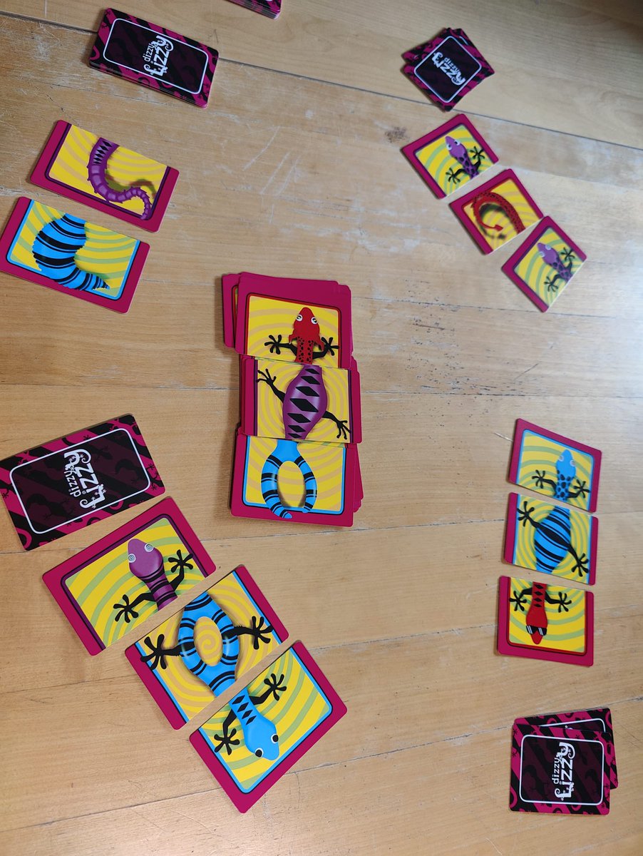 GrupSetABEAM tweet media