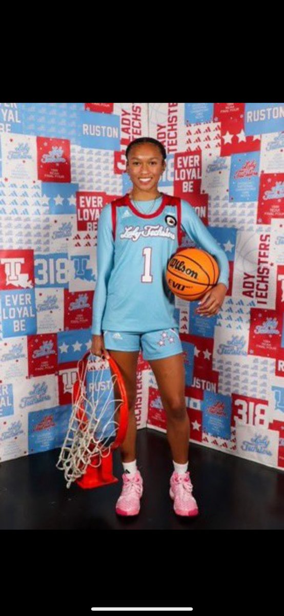 Lady Canes backcourt D1 commitments are now complete.
Congratulations <a href="/JamisonCardwell/">Jamison Cardwell</a> and <a href="/JaydenTerry5/">Jayden Terry</a>. Go Lady Ospreys and Go Lady Techsters!