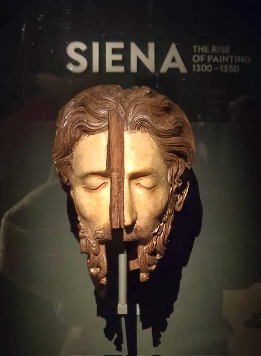 Steve Daszko tweet media