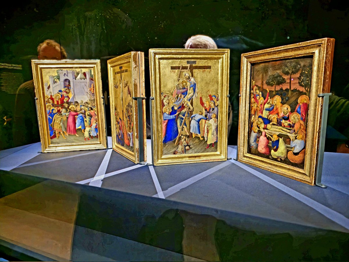 Steve Daszko tweet media