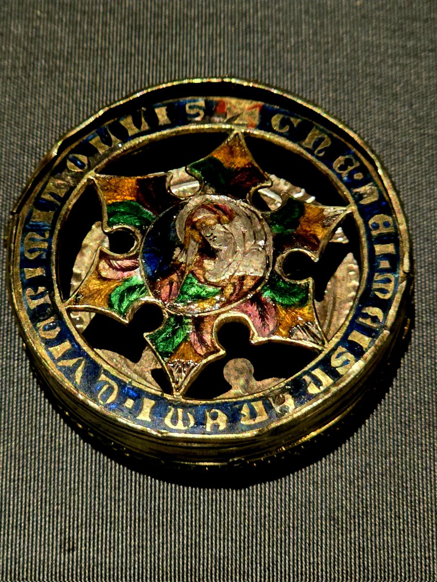 Steve Daszko tweet media