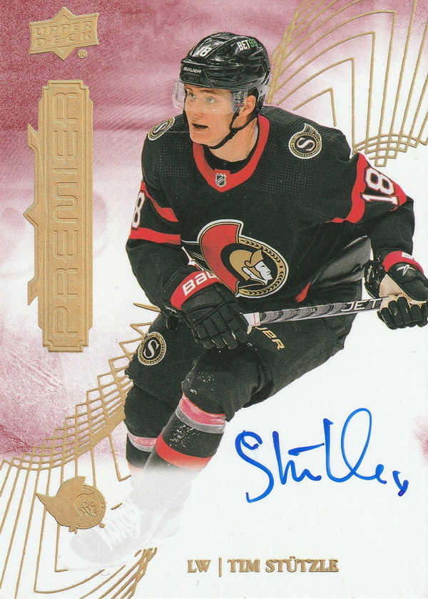 Andrej Plachý tweet media