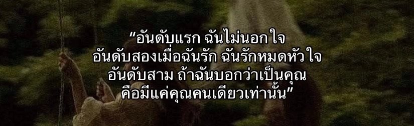 PASSXP08's tweet photo. . . . https://t.co/U6G1sAnPsZ