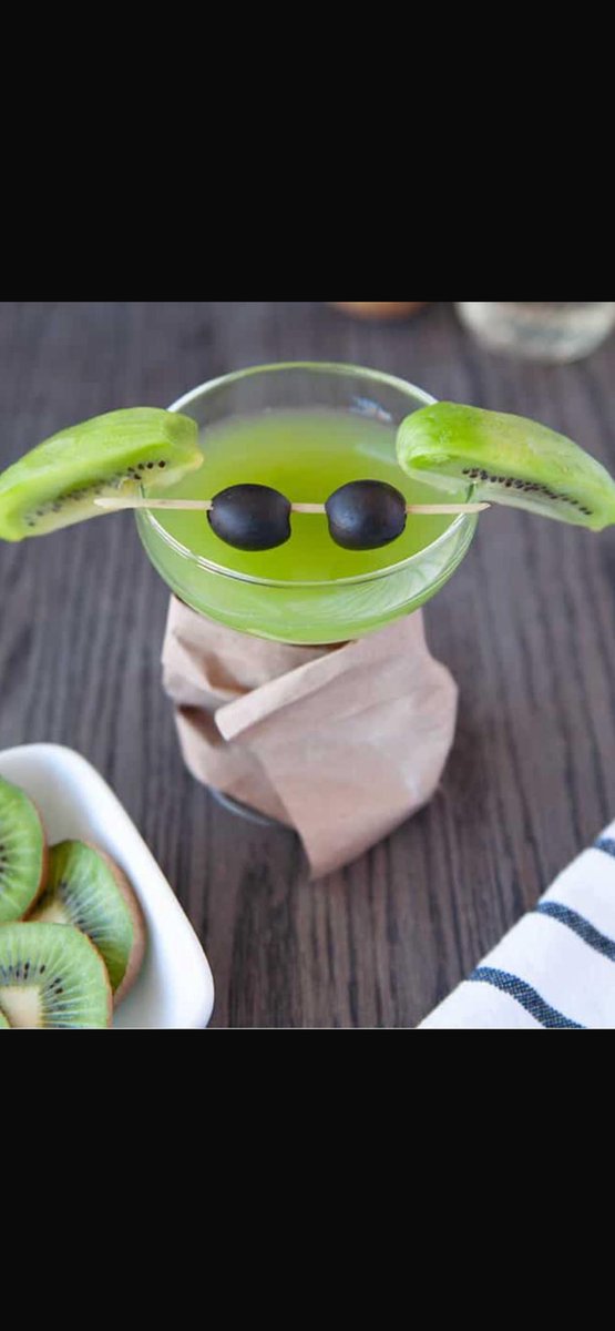 Celebrating this Saint Patrick's
Holiday Weekend from a Galaxy Far Far Away.