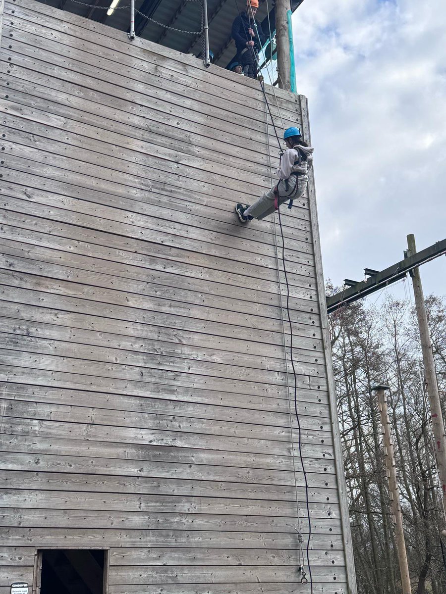 Nottingham High School Sport tweet media