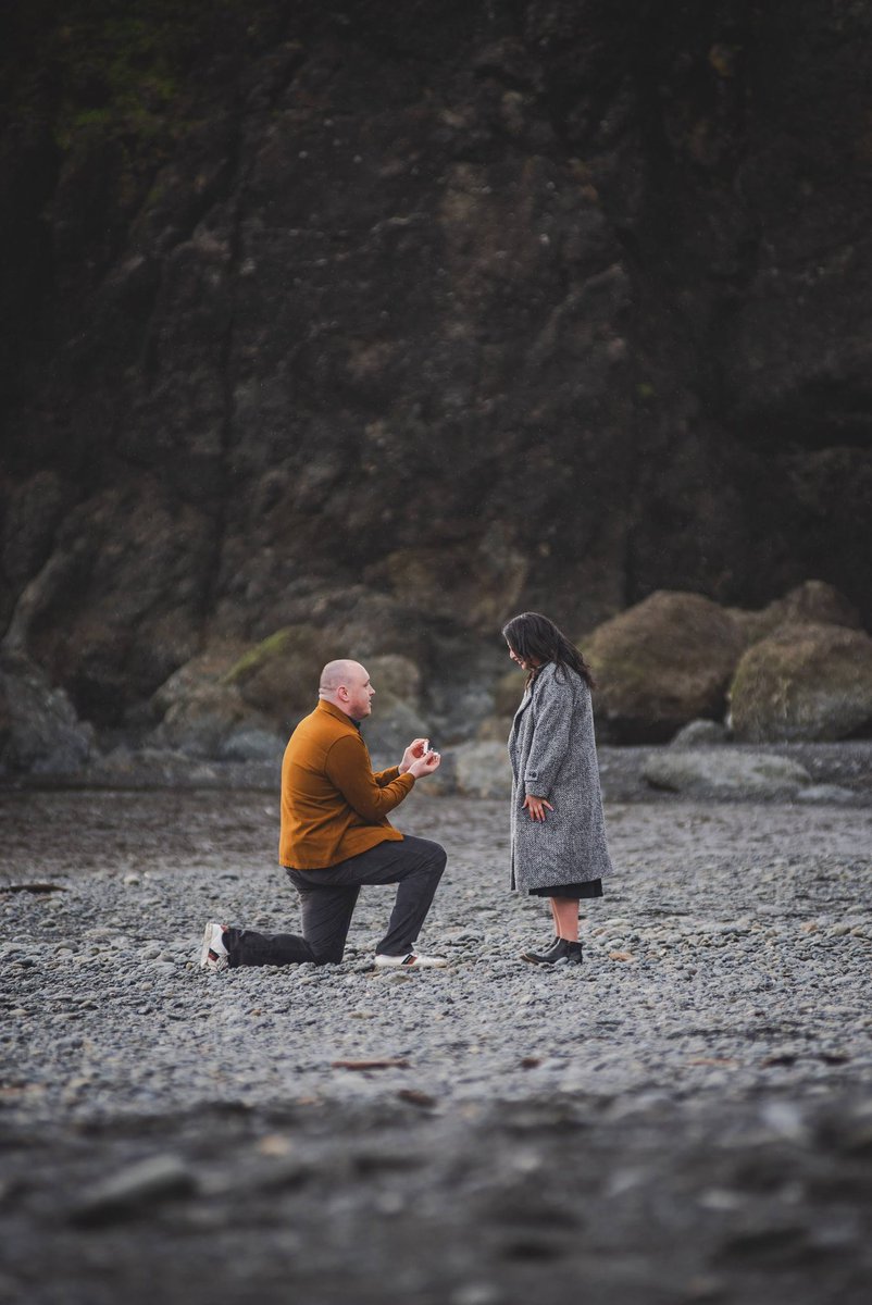 Nathan Williams tweet media