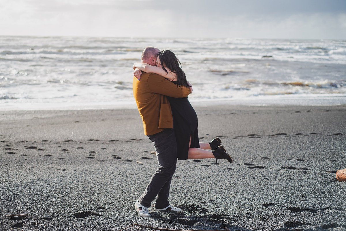 Nathan Williams tweet media