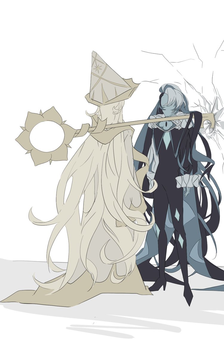 #pureshadow
다쳤을 때 거짓말하지 않기로 나랑 약속했잖아.