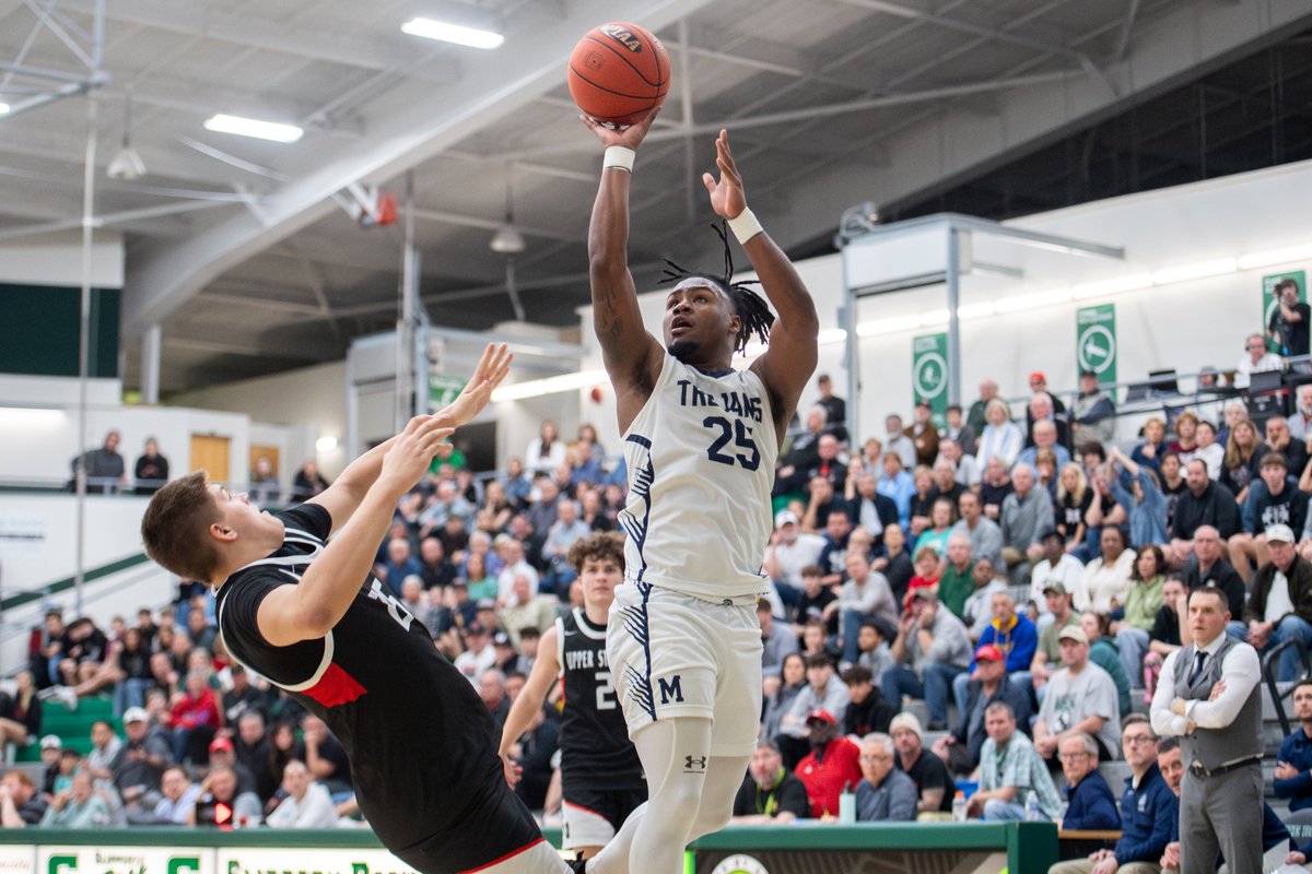 Carl Fonticella tweet media