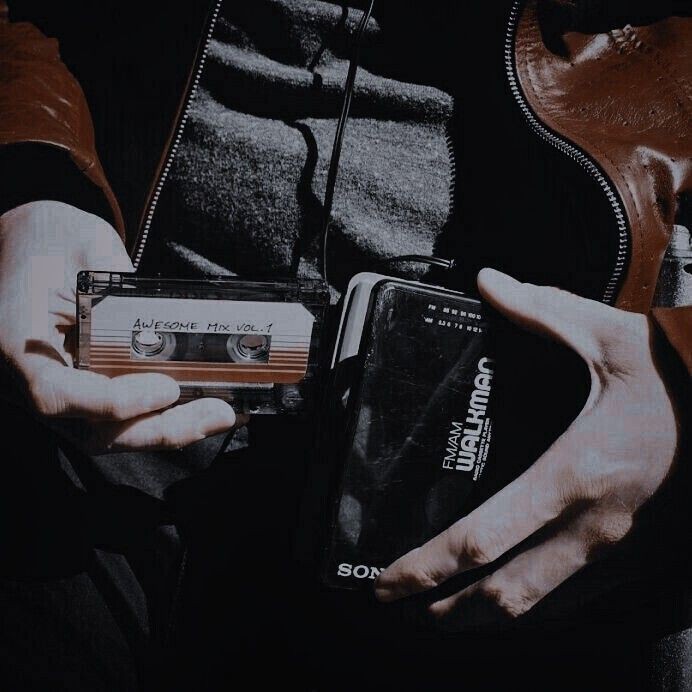 °• сплетни 𝓼𝓾𝓹𝓮𝓻𝙃𝙀𝙍𝙊 ✨
              _уже_ надоели 
🩸R𝓮𝓭𝔥••𝔱 любезно согласился 
               принять в #𝙂𝙊𝙏𝙃𝘼𝙈