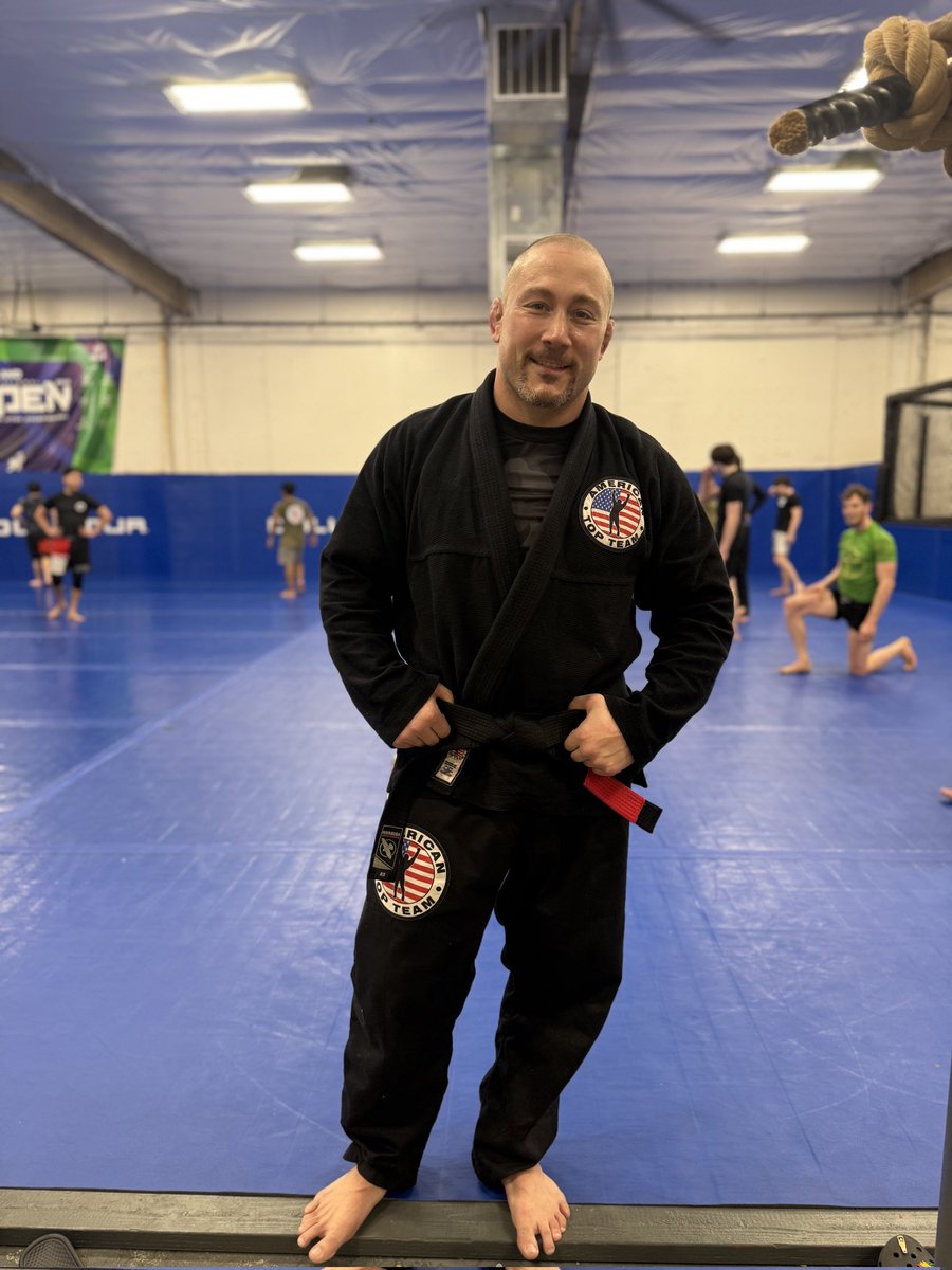 Mike Pierce tweet media