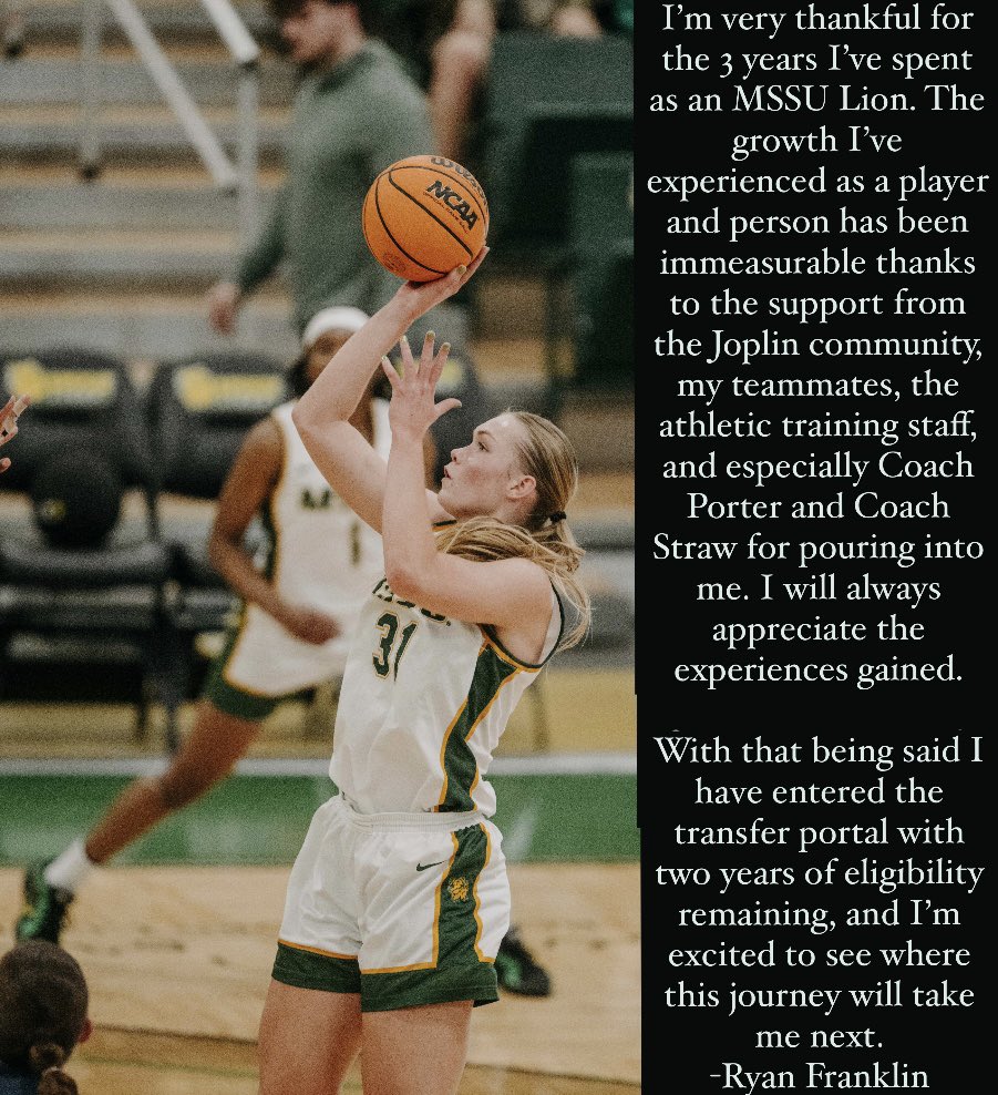 ryan franklin (@ryan_franklin32) on Twitter photo 