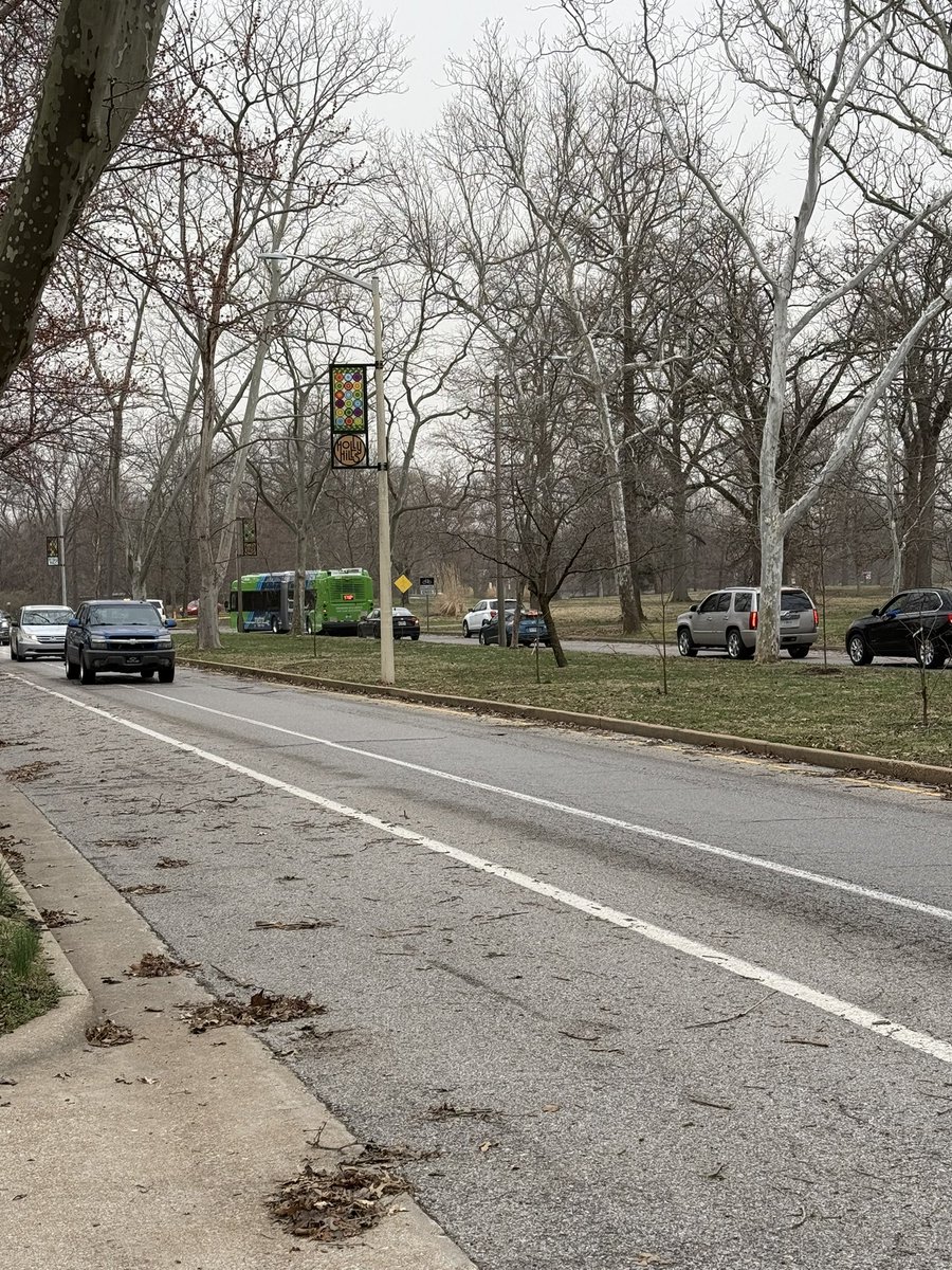 Sarah Wood Martin tweet media