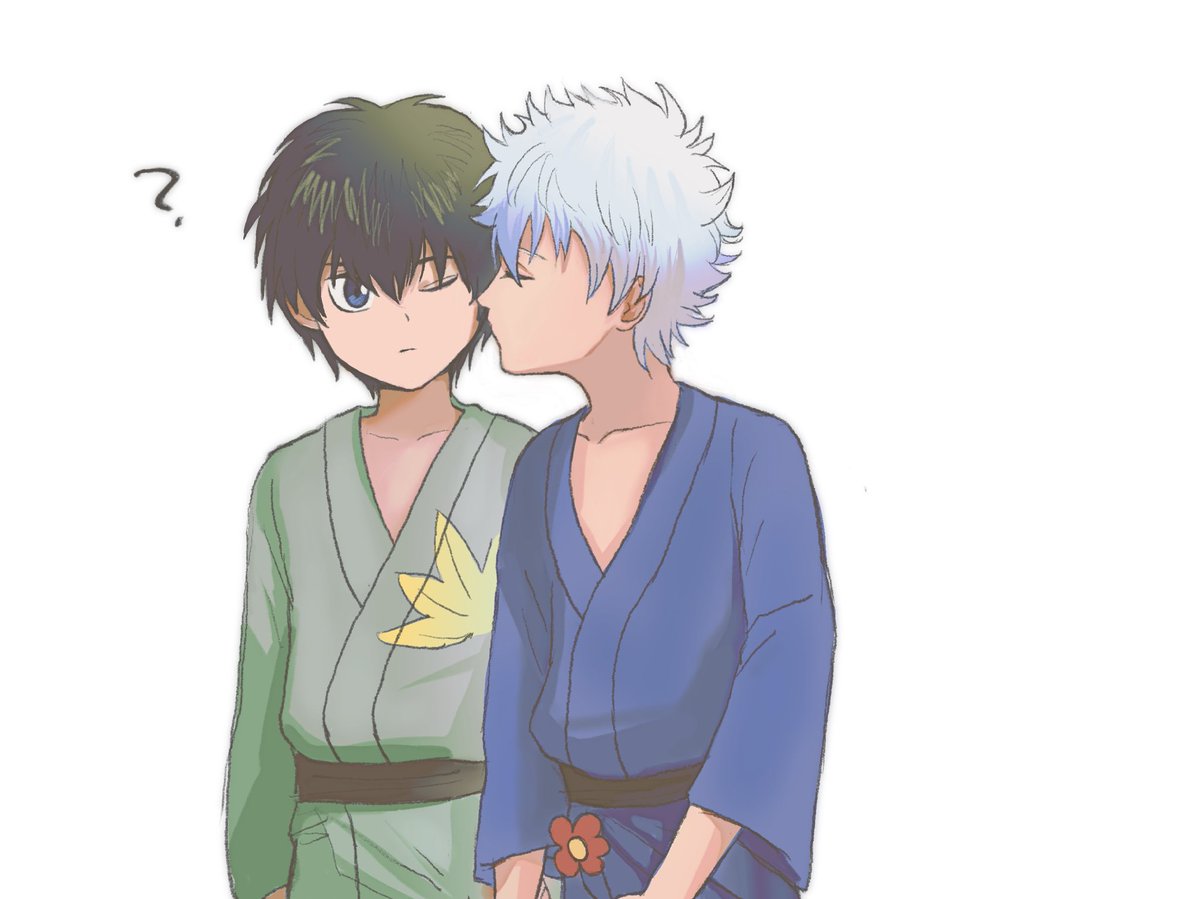 Ccest5's tweet photo. 习以为常 https://t.co/Xp9ca2p8aL