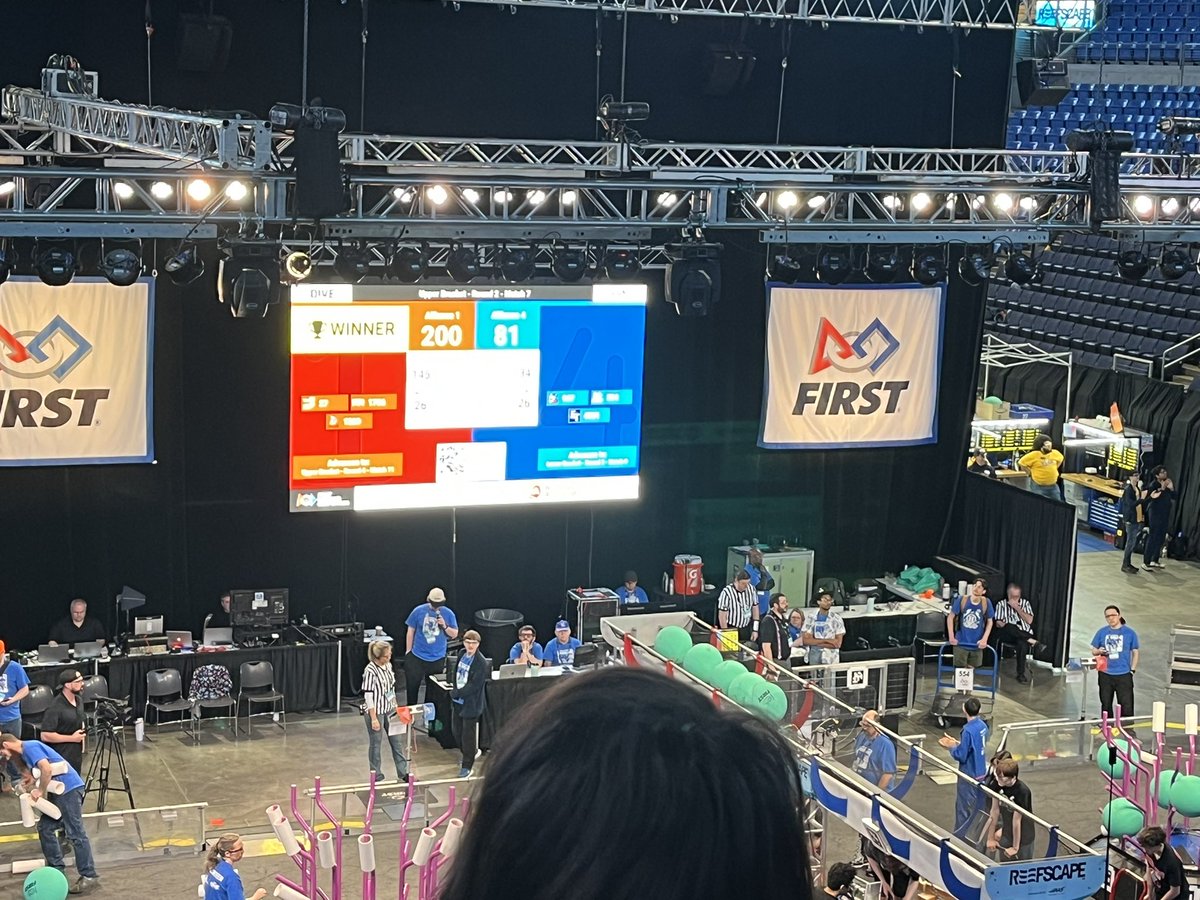 SCEMenierArt (@scemenierart) on Twitter photo <a href="/Frc1706/">Ratchet Rockers</a> is 🤟rockin’🤟 it in the upper bracket with 2 wins. <a href="/HoltADOffice/">Holt Athletics</a> <a href="/thsactivities/">THS Activities</a> <a href="/EaglesLibertyAD/">LHS Activities</a> <a href="/WSDinfo/">Wentzville Schools</a> <a href="/NP_Grizzlies_AD/">North Point Grizzlies Activities</a> <a href="/Frc1706/">Ratchet Rockers</a> is 🤟rockin’🤟 it in the upper bracket with 2 wins. <a href="/HoltADOffice/">Holt Athletics</a> <a href="/thsactivities/">THS Activities</a> <a href="/EaglesLibertyAD/">LHS Activities</a> <a href="/WSDinfo/">Wentzville Schools</a> <a href="/NP_Grizzlies_AD/">North Point Grizzlies Activities</a>