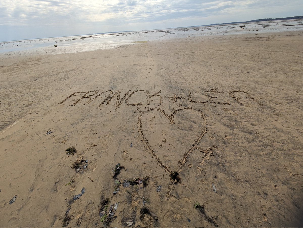 leadxns's tweet image. je suis tellement amoureuse les filles ✊🏻