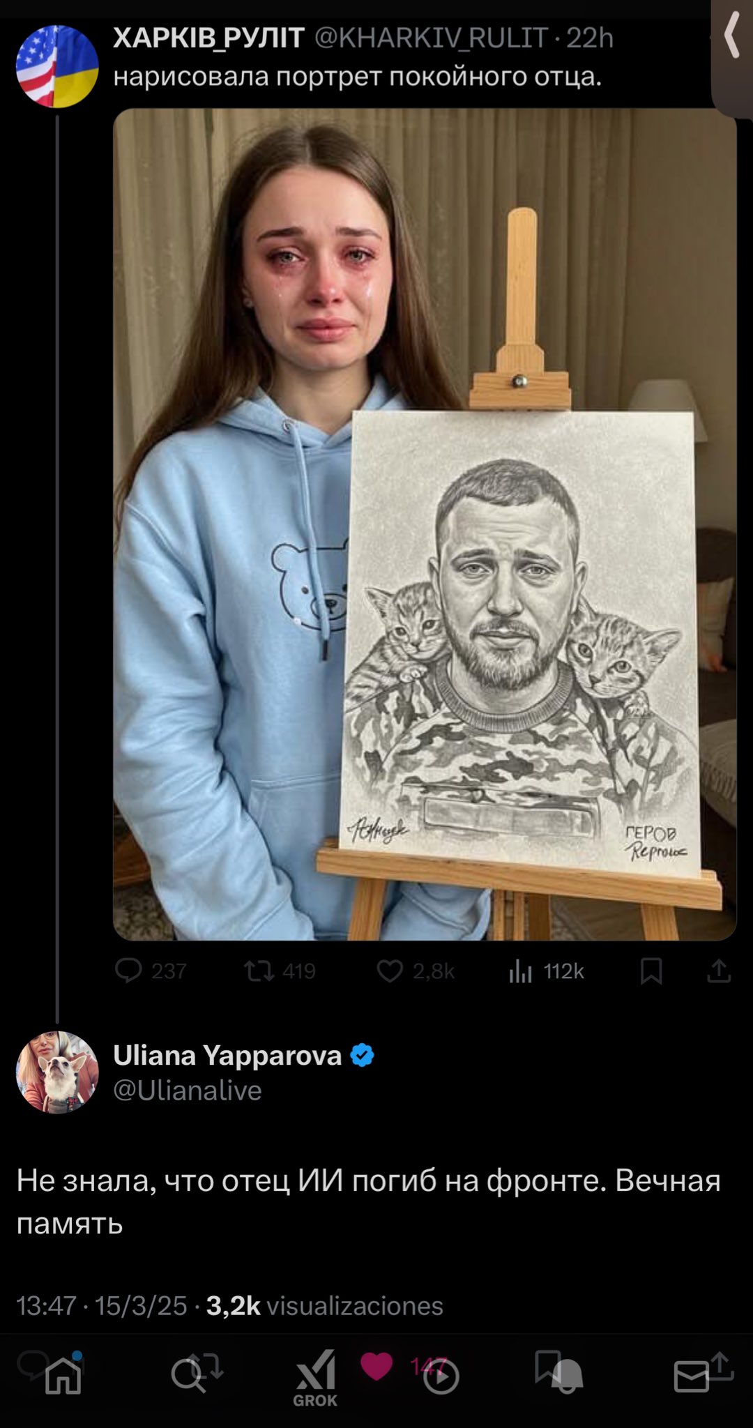  голые @@@@@ arhivach.org % 