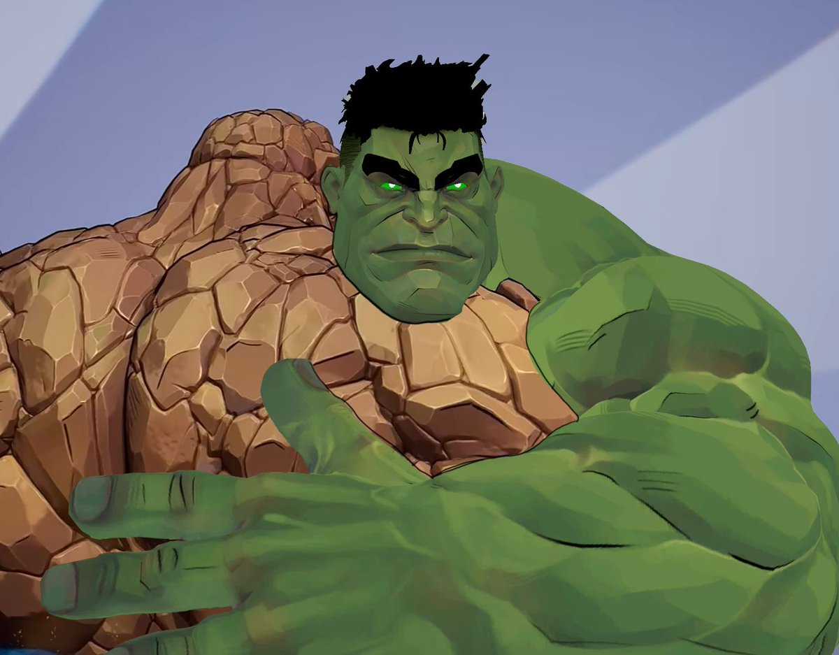 Brad Faucheux tweet media