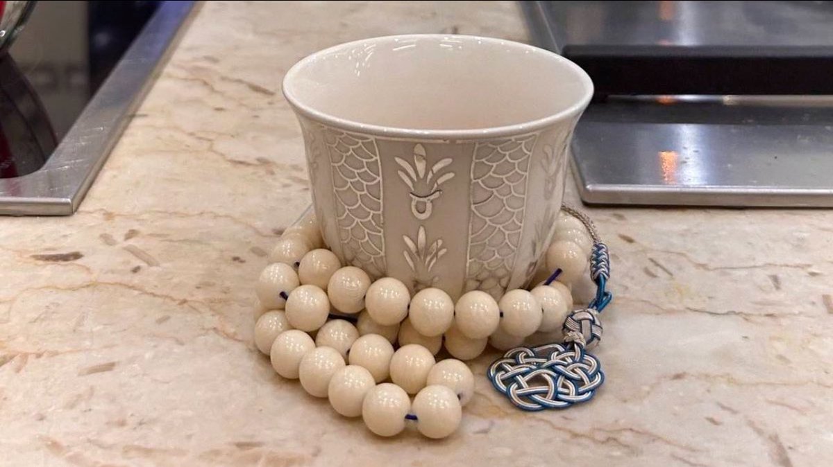 4467i's tweet photo. تكبر وتصغر والدعاوي سهالات
والله ما أدنق للضغوطات راسي https://t.co/0W4tGLEi3H