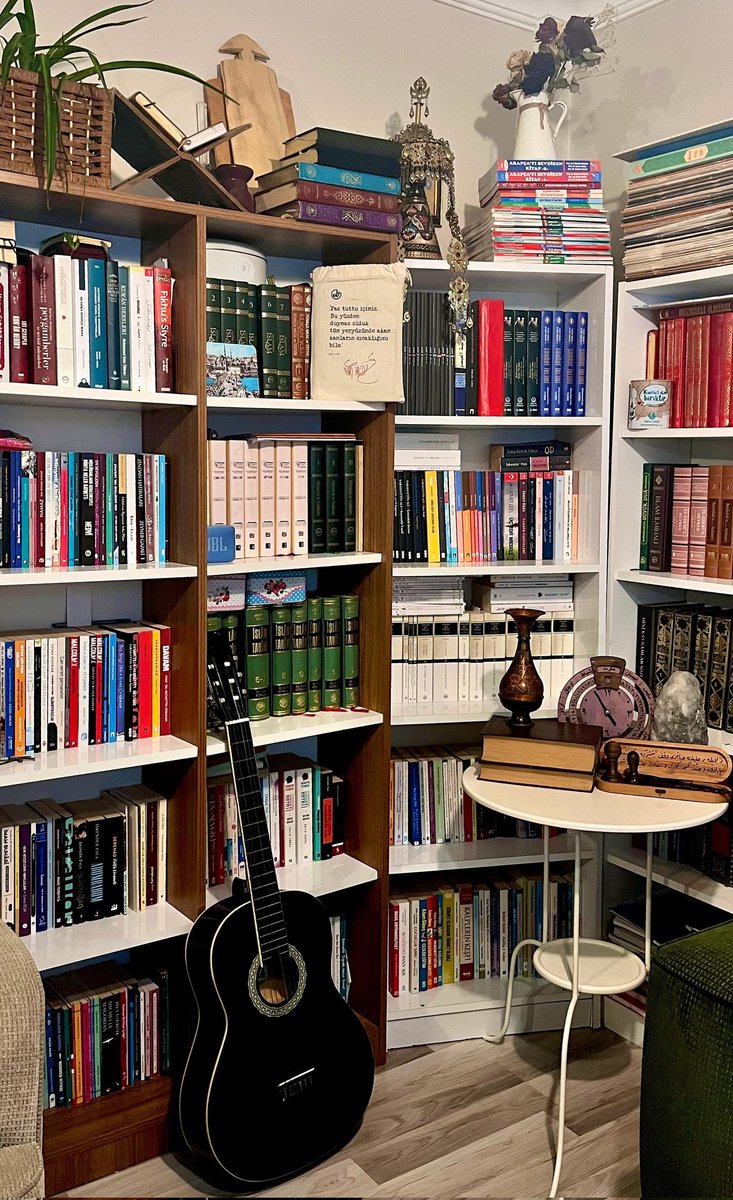 Allah'ım sen konuyu biliyorsun amin.