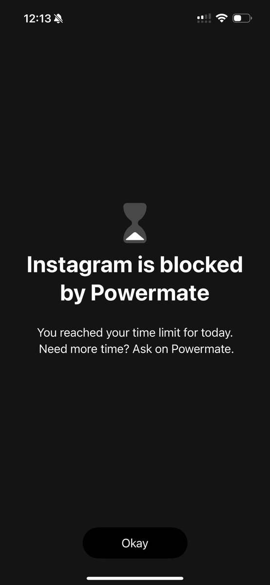 salar_faiq's tweet photo. Already hit my limit on IG lol https://t.co/ONs3BmUewF