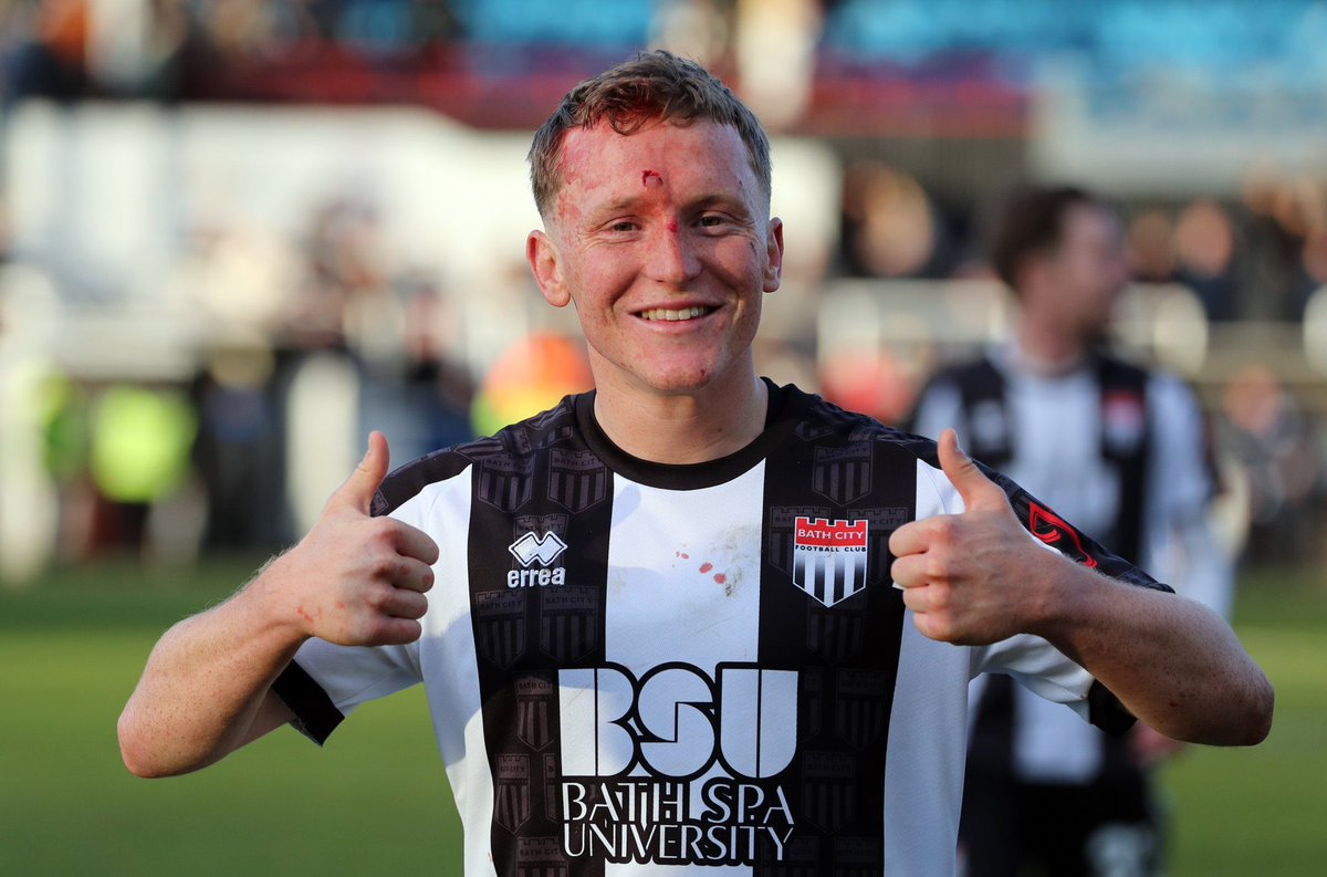 Butch 🤕

⚫️⚪️ #Romans