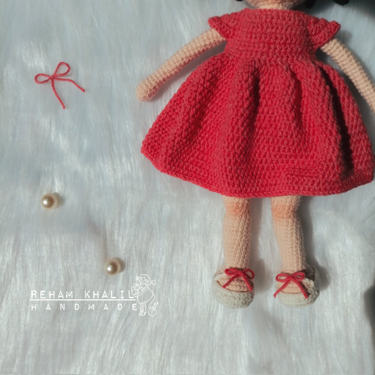 rehamkhalil__ tweet picture
