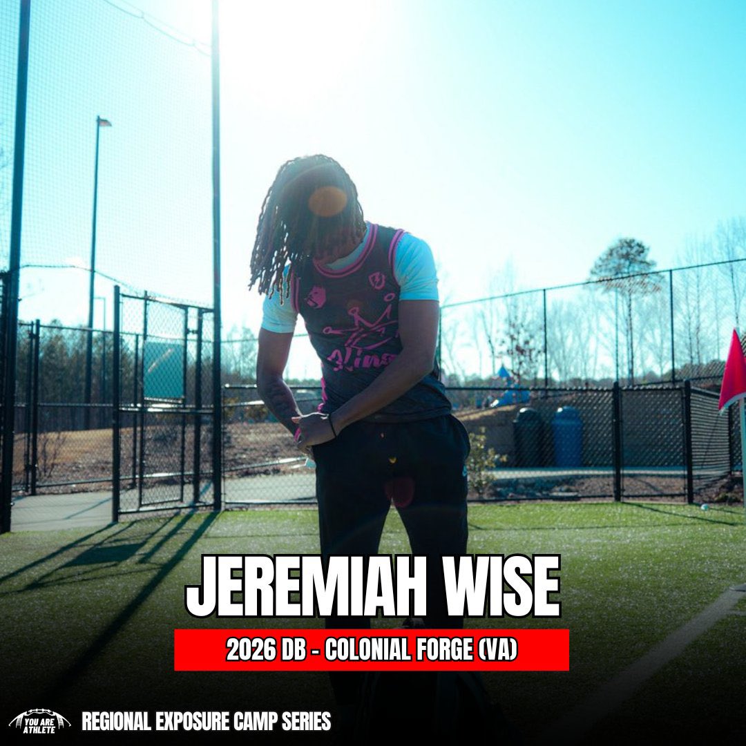 Thankful for the invite !
<a href="/youareathlete/">You Are Athlete</a> <a href="/ShockDoctor/">Shock Doctor</a>