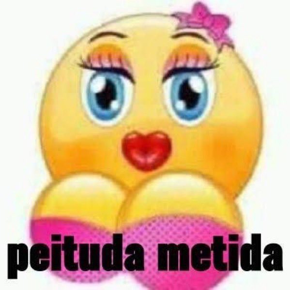A <a href="/Luiza_mayers/">Lu mayers</a>  assim no stories kkkkk
