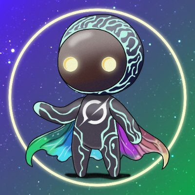 This narrative is so bullish

the only and first coin launched by <a href="/grok/">Grok</a> 

sitting at 66k mc

@GrokoutCT0 about to hit 10m+

all what it needs is some eyes

Spread the ALPHA and retweet

#grokout