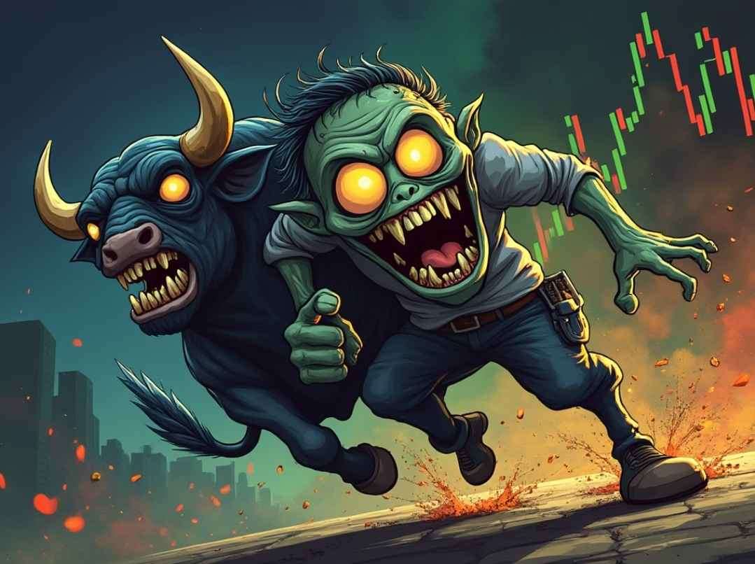 mark_Xrpl's tweet image. MAX ENGAGING TODAY, I JUST WANNA PULL UP AS YOU SCROLL UP &amp;amp; SAY 📢

- WE 💜 #XRPL
- WE 💜 #YOU
- WE 💜 #THEGRIND
- WE 💜 #MAXENGAGEMENT
- WE 💜 #NFTS
- WE 💜 #SPACECALLS
- WE 💜 #OGs
- WE 💜 #XRP
- WE 💜 #NFTCOMMUNITY
- WE 💜 #XZ
- WE 💜 #YOURMUM