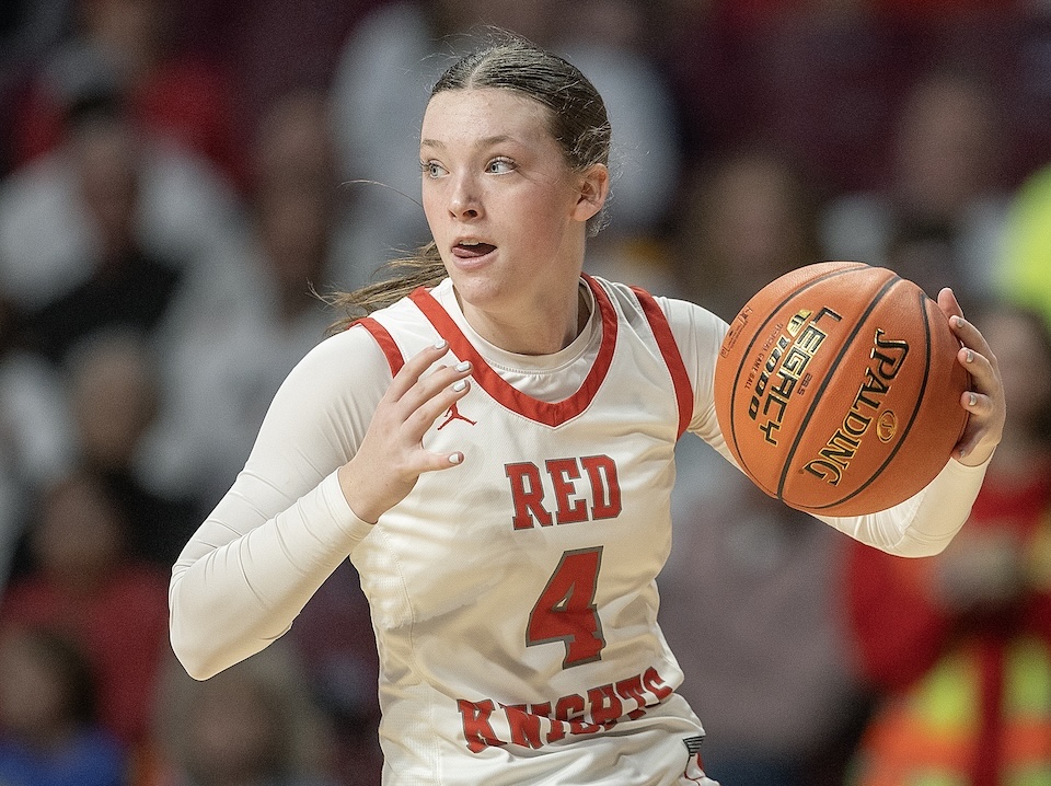 Girls Basketball Hub (@mngirlsbballhub) on Twitter photo Class 3A final underway. <a href="/BSMGirlsHoops/">BSMGirlsHoops</a> vs. <a href="/MHSTigerGBB/">MHS Tiger GBB ๐</a> Get live scoring and stats from the game: <a href="/mngirlsbballhub/">Girls Basketball Hub</a>
โ๏ธ: tinyurl.com/23kdce64
๐บ: <a href="/kstc45/">KSTC-TV, 45TV</a>
๐:mngirlsbasketballhub.com/news_article/sโฆ
#MSHSL #MNHighSchoolSports #BSMproud <a href="/MarshalltigerAD/">Marshall Tigers Activities</a> Class 3A final underway. <a href="/BSMGirlsHoops/">BSMGirlsHoops</a> vs. <a href="/MHSTigerGBB/">MHS Tiger GBB ๐</a> Get live scoring and stats from the game: <a href="/mngirlsbballhub/">Girls Basketball Hub</a>
โ๏ธ: tinyurl.com/23kdce64
๐บ: <a href="/kstc45/">KSTC-TV, 45TV</a>
๐:mngirlsbasketballhub.com/news_article/sโฆ
#MSHSL #MNHighSchoolSports #BSMproud <a href="/MarshalltigerAD/">Marshall Tigers Activities</a>