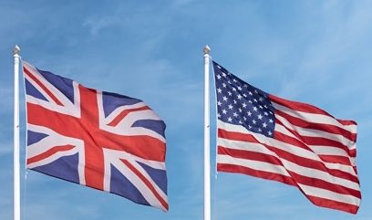 What does Britain have that America doesn’t?