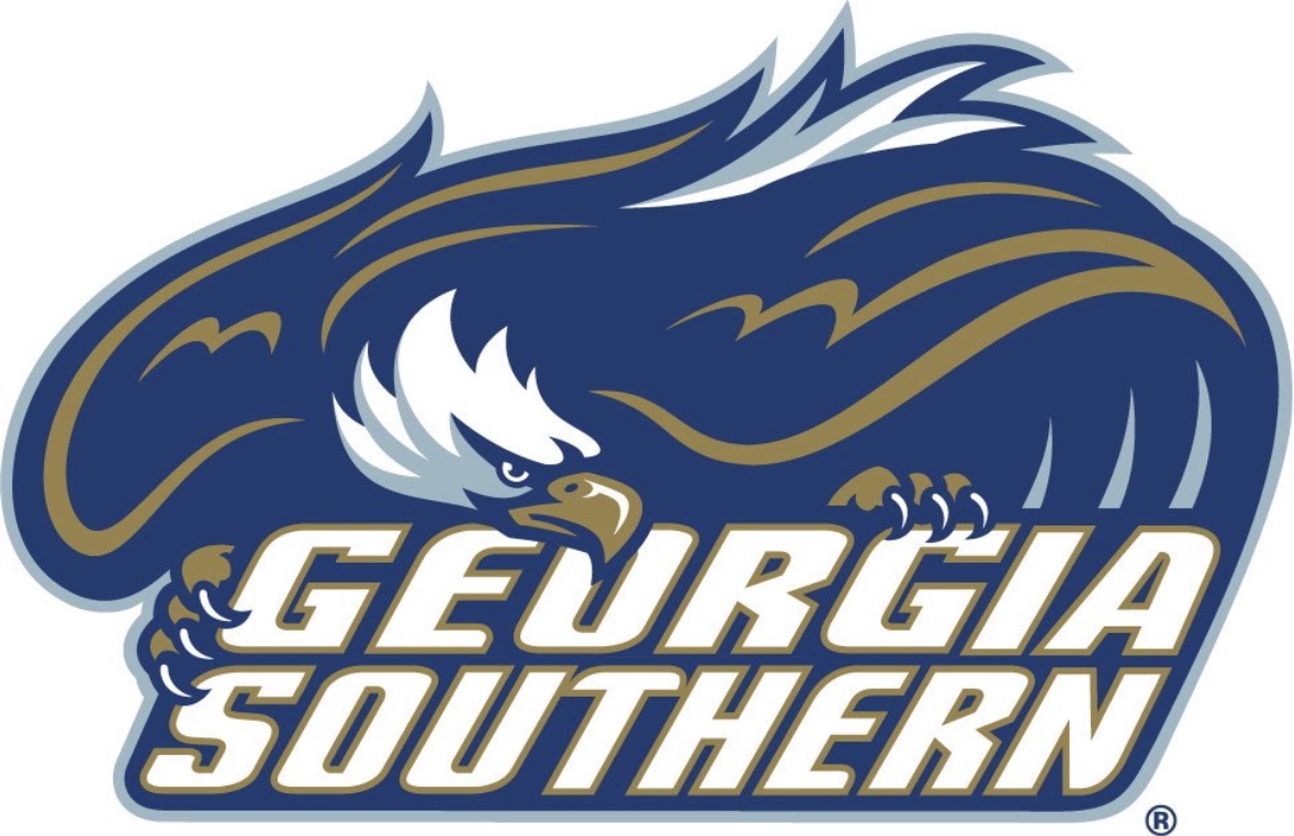 Gage Lawrence (@gagemlawrence) on Twitter photo Great visit yesterday at Georgia Southern U, intense practice thanks <a href="/Coach_BBailey/">Brandon Bailey</a> and <a href="/TheSamuraiCoach/">Cedric Douglas</a>
<a href="/MiltonEagles_FB/">Milton High School Football</a> <a href="/GSCoachHelton/">Clay Helton</a> <a href="/CoachDSpringer/">Dillon Springer</a> <a href="/CoachBenReaves/">Ben Reaves Jr.</a> <a href="/OCCoachJack/">Stevie Jackson</a> <a href="/MHSrecruit/">Milton HS Football Recruiting</a> Great visit yesterday at Georgia Southern U, intense practice thanks <a href="/Coach_BBailey/">Brandon Bailey</a> and <a href="/TheSamuraiCoach/">Cedric Douglas</a>
<a href="/MiltonEagles_FB/">Milton High School Football</a> <a href="/GSCoachHelton/">Clay Helton</a> <a href="/CoachDSpringer/">Dillon Springer</a> <a href="/CoachBenReaves/">Ben Reaves Jr.</a> <a href="/OCCoachJack/">Stevie Jackson</a> <a href="/MHSrecruit/">Milton HS Football Recruiting</a>