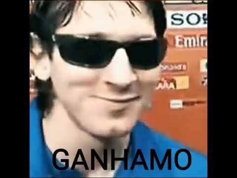 1° DE MAIO MIL GRAU tweet media